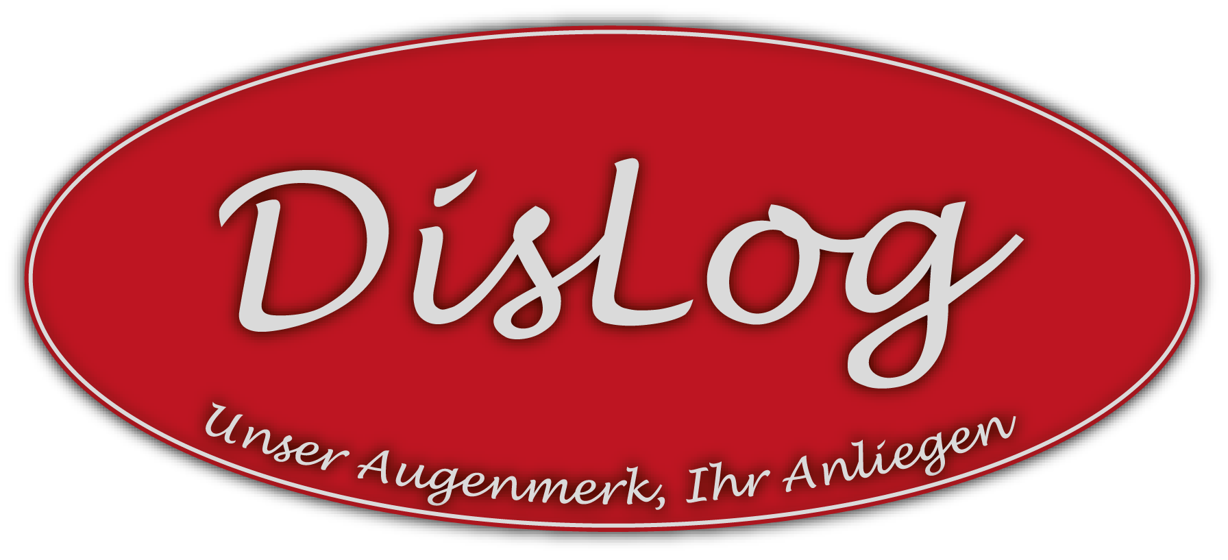 rechtes Logo